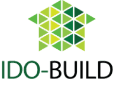 ido build logo