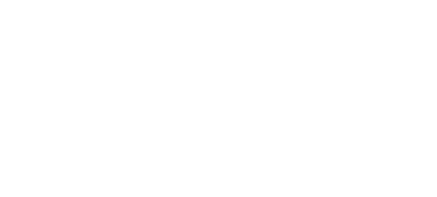 logo ido build 03