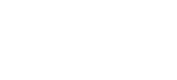 logo ido build 03