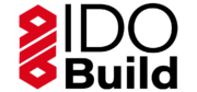 logo ido build 01
