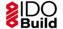 logo ido build 01