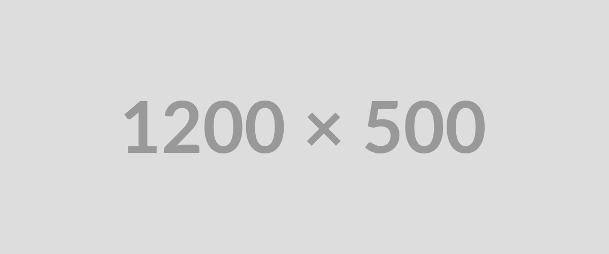 1200x500