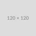 120x120