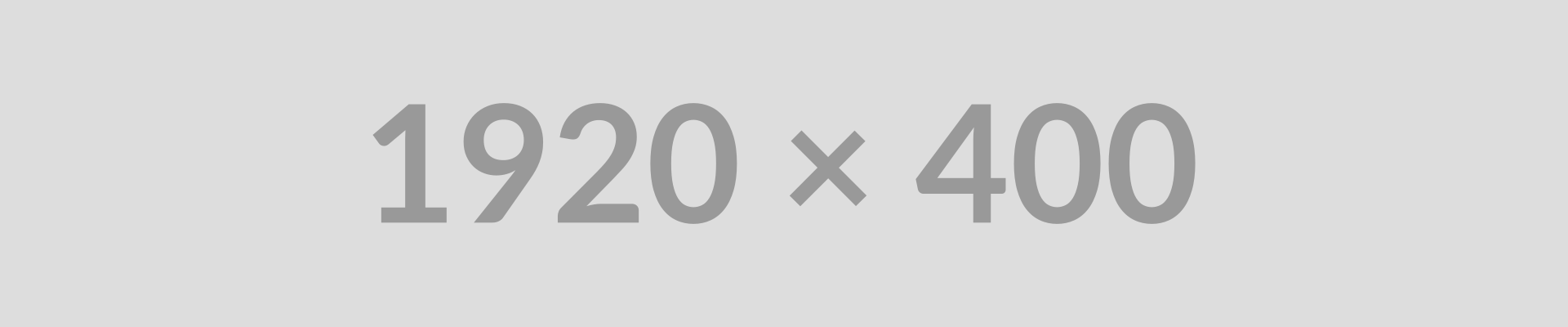 1920x400