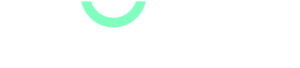 omise logo light