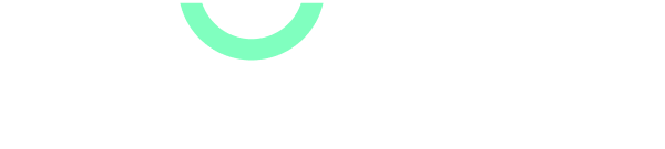 omise logo light