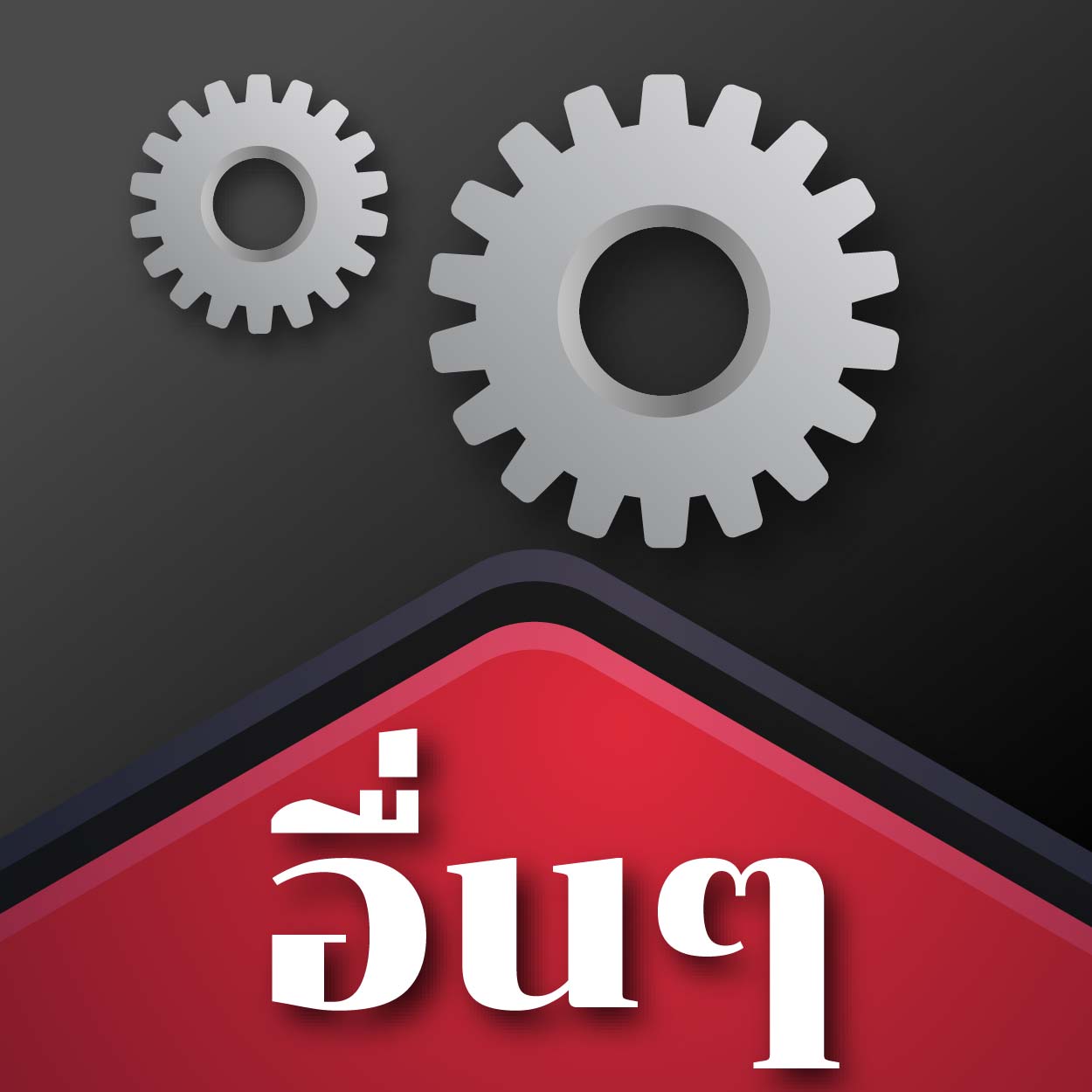 หมวดหมู่ 300 04 0
