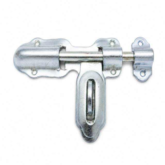 01 category door bolt glon