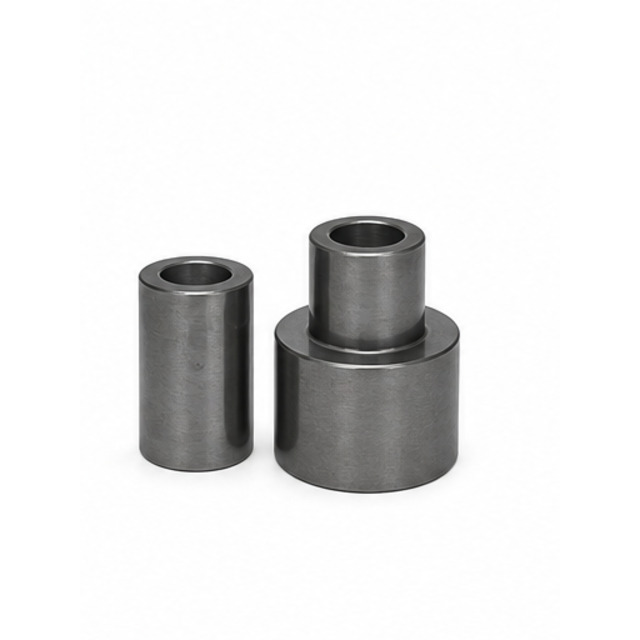 03 category gate bushing boot