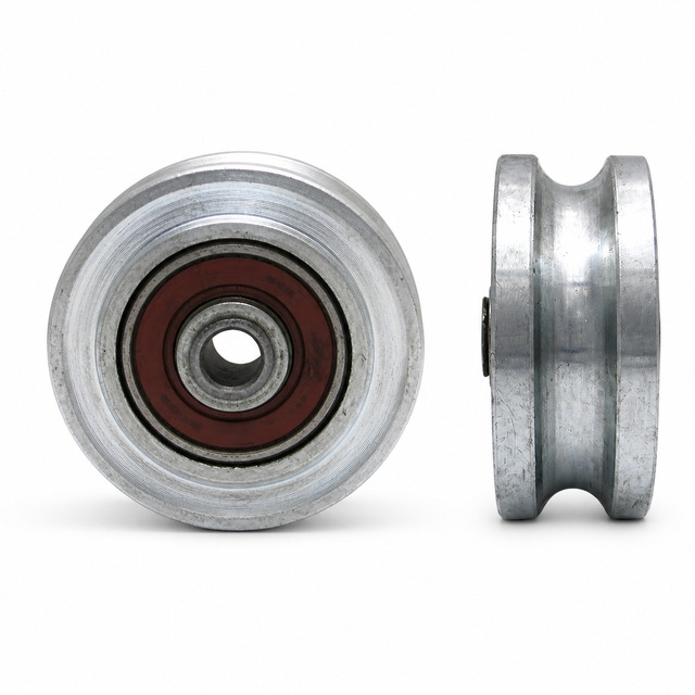 04 category wheel lor