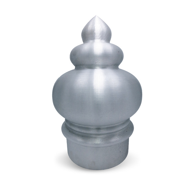 05 category flagpole finial hua sao thong