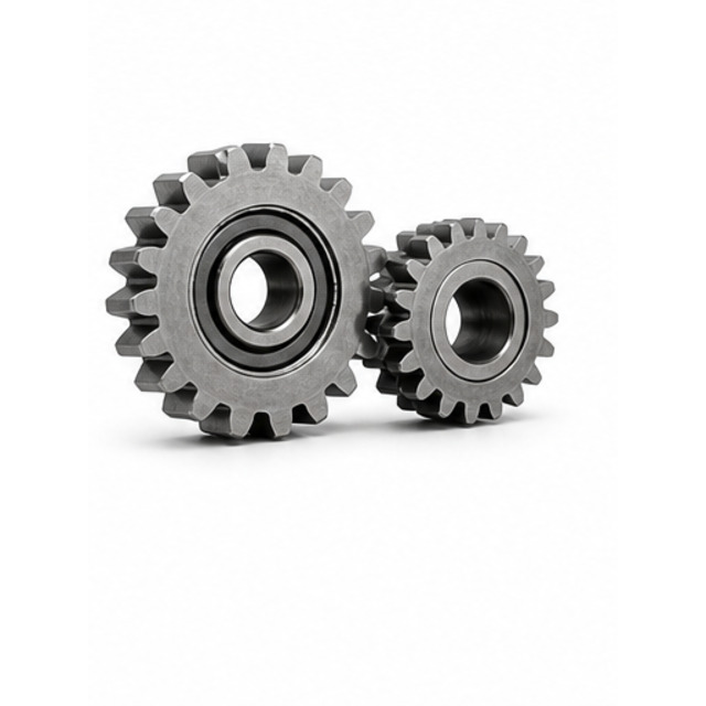 08 category others gears
