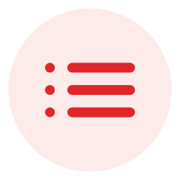 usage repeat order